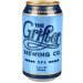 The Grifter XPA Cans 4 x 375ml (4 Pack) 