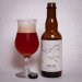 Cellarmaker Cosmic Dust  The Rare Barrel 