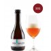 Chen Van Loon IPA 606 (6.0 Vol.%, 33 cl) Chen Van Loon IPA 606 (6.0 Vol.%, 33 cl)