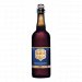 Chimay Grande Réserve fles 75cl 
