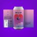 Fuerst Wiacek Bet It Up – DDH IPA Fuerst Wiacek Bet It Up – DDH IPA