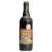 Brasserie Terra Comtix  Trobonix Brune 75cl 