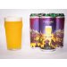 Cellarmaker The Glow  Hazy IPA 