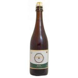 Brouwerij Half Zeven Orvélo Sprint Brouwerij Half Zeven Orvélo Sprint