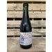 Abbaye de Saint Bon Chien 2019 Sour 11% (Botella de 75cl) Abbaye de Saint Bon Chien 2019 Sour 11% (Botella de 75cl)