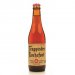 Rochefort 6° fles 33cl Rochefort 6° fles 33cl