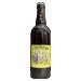 Brasserie Terra Comtix  Trobonix Printemps 75cl 