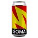 SOMA Meteor 