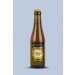 Lindemans tarot dor Lindemans tarot dor