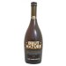 Omer Brut Nature 75cl Omer Brut Nature 75cl