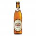 Kulmbacher EKU Export 5,4% 500 ml 
