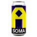 SOMA Within 