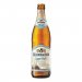Kulmbacher Lager Hell 4,9% 500 ml Kulmbacher Lager Hell 4,9% 500 ml