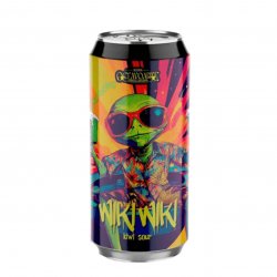 Octavo Arte Wiki Wiki Octavo Arte Wiki Wiki