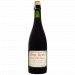 Proveedor:                Hanssens Artisanaal Oude Kriek 