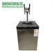 Kegland - Double Tap (up to 3 x 20l) Keg Fridge- Series X Kegerator - (12 Month Warranty) - KL15080 