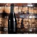 Raven Black Label #6 0,7l Oloroso Sherry Barrel Aged Barleywine Raven Black Label #6 0,7l Oloroso Sherry Barrel Aged Barleywine