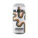 Blech.Brut - Lichtstrom 