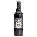Brasserie La Nocturne  Blueberry IPA 75cl 