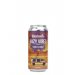Cerveza Artesana Hazy Vibes Remix DIPA Lata 44CL Cerveza Artesana Hazy Vibes Remix DIPA Lata 44CL