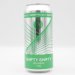 Drop Project - Shifty Shifty - 7% (440ml) 