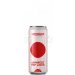 Opperbacco Japanese Dry Lager Lattina 33Cl Opperbacco Japanese Dry Lager Lattina 33Cl