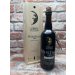 Straffe Hendrik Heritage 2024 Quadrupel - 75 CL 