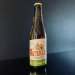 Waterloo Brewery Mont-St-Jean, Waterloo Saison Bio, 330ml Waterloo Brewery Mont-St-Jean, Waterloo Saison Bio, 330ml