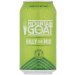 Mountain Goat Billy The Mid 375ml 