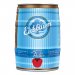Piwo Eichbaum Hellles 4,9% 5000 ml KEG Piwo Eichbaum Hellles 4,9% 5000 ml KEG