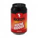 Rock City Brewing - Koene Ridder Rock City Brewing - Koene Ridder