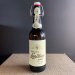 Bayreuther Bierbrauerei, Aktien Landbier 1857, 500ml 