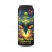 Browar Monsters - Schmetterling - 500ml can 
