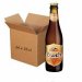 Bush Caractere Ambree Caja de 24x33 cl. Bush Caractere Ambree Caja de 24x33 cl.
