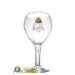 LEFFE (PIE TALLADO) - Copa Snifter - 33cl LEFFE (PIE TALLADO) - Copa Snifter - 33cl