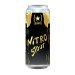 Lervig Nitro Stout 