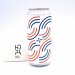 NORTH BREWING Springwell Pils Lata 44cl NORTH BREWING Springwell Pils Lata 44cl