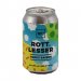 ROTT. Brouwers - ROTT.lesser ROTT. Brouwers - ROTT.lesser