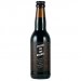 Sibeeria Focus On The Barrel 0,33l Bourbon Barrel Aged Imperial Stout Sibeeria Focus On The Barrel 0,33l Bourbon Barrel Aged Imperial Stout