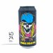 COSA NOSTRA Doble Cold IPA Lata 44cl COSA NOSTRA Doble Cold IPA Lata 44cl
