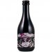Siren Odyssey 011 0,375l Blended Imperial Stout Siren Odyssey 011 0,375l Blended Imperial Stout