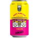 Sure Brewing Yuzu IPA 6.5% Cans 375ml 