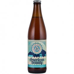 Trzech Kumpli American Beauty Trzech Kumpli American Beauty