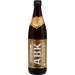 ABK Weissbier 