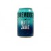 BrewDog - HAZY JANE 330ml plech 5% alk. 