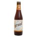 Gruut Bruin 33cl Gruut Bruin 33cl