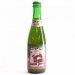 Chapeau Winter Gueuze Chapeau Winter Gueuze