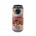 La Superbe - Vroom 44cl  Triple NEIPA 