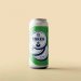 TOKEN Pils 3.5% by TOKEN Brewery 