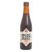 Verzet Moose Blues 33cl Verzet Moose Blues 33cl